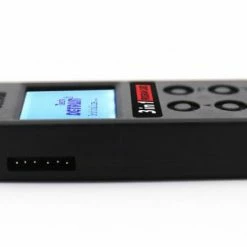 Dynam Detrum 3 In 1 Program Card For Istone Stabilizer And Tomcat -Dynam Sales Store DTM 1002 1