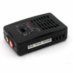 Dynam Supermate 4 Balance Charger (2-4S Lipo)