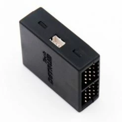 Dynam Detrum Istone 6 Axis Aircraft Stabilizer DSM + S-BUS -Dynam Sales Store DTM G003 1