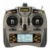 Dynam Detrum Gavin-6C Transmitter With RXC7 Receiver -Dynam Sales Store DTM T002 x