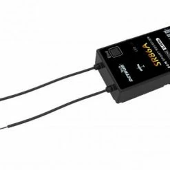 Dynam Detrum Gavin-6C Transmitter With SR86A Receiver 7 Dynam Detrum Gavin-6C Transmitter With SR86A Receiver -Dynam Sales Store DTM T007 1