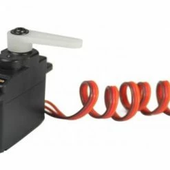 Dynam 17G Servo
