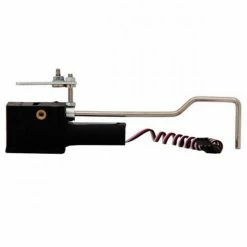 Dynam Front E-Retract (1Pc) (Turbo Jet 550)