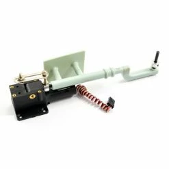 Dynam Front E-Retract (1Pc) (Me262)