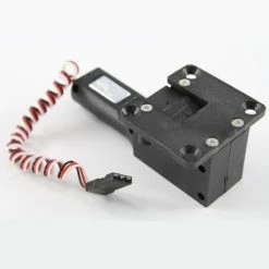 Dynam Sales Store -Dynam Sales Store DY 1151 0