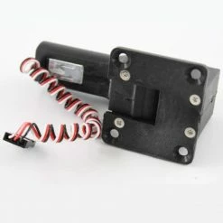 Dynam + #216;3.6 75 + #186; E-Retract (1Pc) (New) 7 Dynam + #216;3.6 75 + #186; E-Retract (1Pc) (New) -Dynam Sales Store DY 1151 1