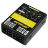 Dynam 6GSA 6 Axis Flight Control For Airplane 1 Dynam 6GSA 6 Axis Flight Control For Airplane -Dynam Sales Store DY 2011 x