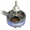 Dynam Brushless Motor Kv1900 (Mini P51D) -Dynam Sales Store DY BM2804 KV1900 x
