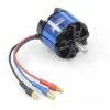 Dynam Brushless Motor Kv850 (Bf110) -Dynam Sales Store DY BM3512A KV850 x