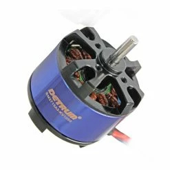 Dynam Brushless Motor Kv1050 (Seawind)