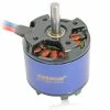 Dynam Brushless Motor Kv650 (Sbach - Pitts - Su26 - Waco) -Dynam Sales Store DY BM3720A KV650 x