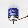 Dynam Brushless Motor G601 (Smoove) -Dynam Sales Store DY TC G 5030 KV400 x