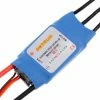 Dynam 18A Brushless Esc -Dynam Sales Store DYE 1001 x