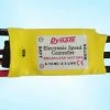 Dynam 40A Brushless Esc