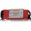Dynam 60A Brushless Esc -Dynam Sales Store DYE 1015 x