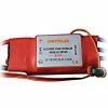 Dynam 50A Brushless Esc -Dynam Sales Store DYE 1017 x