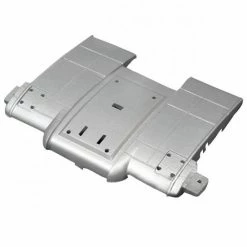 Dynam At6 Middle Wing Set