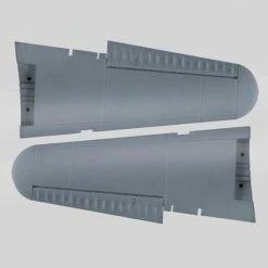 Dynam Martin B26 Marauder Side Wing Set