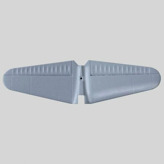 Dynam Martin B26 Marauder Horizontal Stabiliser 3 Dynam Martin B26 Marauder Horizontal Stabiliser