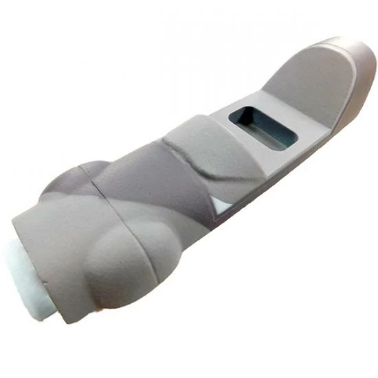 Dynam Bf109 Cockpit 3 Dynam Bf109 Cockpit