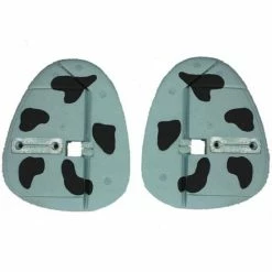 Dynam Bf110 Vertical Stabilize R