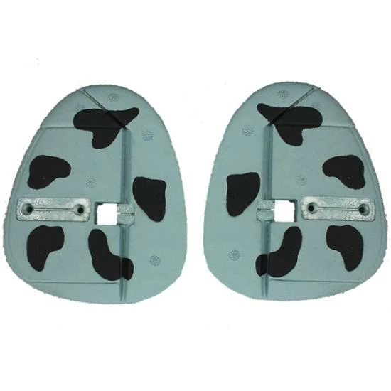 Dynam Bf110 Vertical Stabilize R 3 Dynam Bf110 Vertical Stabilize R