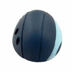 Dynam Bf110 Nosecone