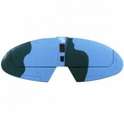 Dynam Spiftire V2 Colour Elevator