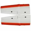 Dynam C188 Side Wing Set(Orang E) -Dynam Sales Store DYN C188 02 O x