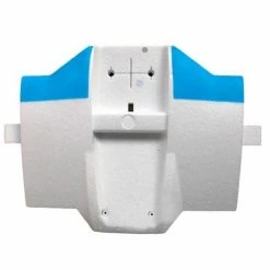 Dynam C188 Middle Wing Set(Blu E)