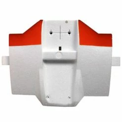 Dynam C188 Middle Wing Set(Ora Nge)