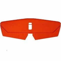 Dynam C188 Elevator(Orange)