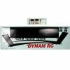 Dynam C188 Decal 2 Dynam C188 Decal -Dynam Sales Store DYN C188 15 x