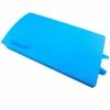Dynam C188 Battery Cover (Blue) -Dynam Sales Store DYN C188 16 B x