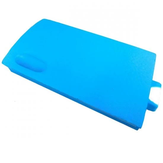 Dynam C188 Battery Cover (Blue) 3 Dynam C188 Battery Cover (Blue)