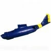 Dynam Catalina Fuselage (Blue) -Dynam Sales Store DYN CTL 01 BLUE x