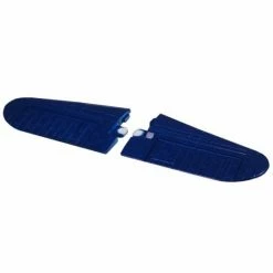 Dynam Catalina Elevator (Blue)