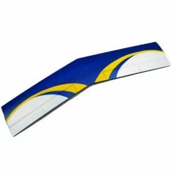 Dynam Devil Upper Wing Set