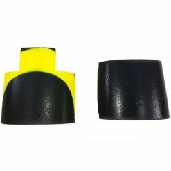 Dynam Devil Battery Cover