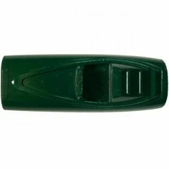 Dynam A-10 Thunderbolt II V2 Cockpit (Green)