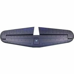 Dynam Corsair F4U Elevator