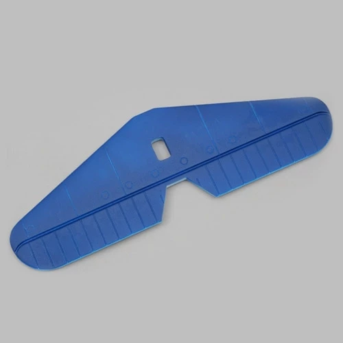 Dynam F6F Hellcat Elevator 3 Dynam F6F Hellcat Elevator