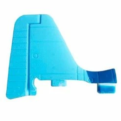 Dynam F6F Hellcat Vertical Stabiliser ** CLEARANCE **