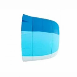 Dynam F6F Hellcat Cowl