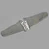 Dynam Focke Wulf Fw190 Wing -Dynam Sales Store DYN FW190 02 x