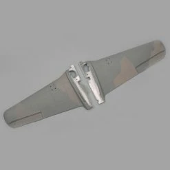 Dynam Focke Wulf Fw190 Wing