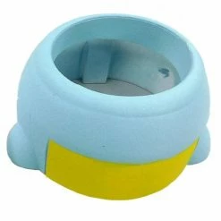 Dynam Focke Wulf Fw190 Cowl