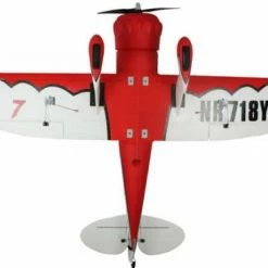 Dynam Gee Bee Y Fuselage