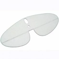 Dynam Gee Bee Y Elevator