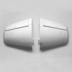 Dynam Gloster Meteor F8 Outer Wing Set